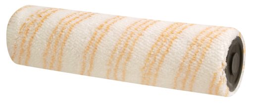 Friess Pronyl Exquisit-Farbwalze 18cm / 9mm #F53318268